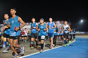 BIB: 40445, 44880, 45098, 46385
                            <button type="button" onclick="openModal(10576533)" class="btn btn-primary btn-sm float-right btn-popup" data-toggle="modal" data-target=".modal-high-quality">
                        <i class="fas fa-shopping-cart"></i> Add to Cart
                    </button>
                                            <button type="button" onclick="isThisMe(10576533, true)" class="btn btn-success btn-sm float-right btn-popup btn-isme hidden" data-toggle="tooltip" data-placement="bottom" title="นี่คือรูปของคุณใช่ไหม คลิกที่นี่เพื่อเอาเข้าอัลบั้ม">
                        <i class="fas fa-plus"></i> Add to album
                    </button>
                    <button type="button" onclick="isThisMe(10576533, false)" class="btn btn-warning btn-sm float-right btn-popup btn-isnotme hidden">
                        <i class="fas fa-ban"></i> Remove from album
                    </button>