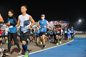 BIB: 44880, 45769, 41419
                            <button type="button" onclick="openModal(10576538)" class="btn btn-primary btn-sm float-right btn-popup" data-toggle="modal" data-target=".modal-high-quality">
                        <i class="fas fa-shopping-cart"></i> Add to Cart
                    </button>
                                            <button type="button" onclick="isThisMe(10576538, true)" class="btn btn-success btn-sm float-right btn-popup btn-isme hidden" data-toggle="tooltip" data-placement="bottom" title="นี่คือรูปของคุณใช่ไหม คลิกที่นี่เพื่อเอาเข้าอัลบั้ม">
                        <i class="fas fa-plus"></i> Add to album
                    </button>
                    <button type="button" onclick="isThisMe(10576538, false)" class="btn btn-warning btn-sm float-right btn-popup btn-isnotme hidden">
                        <i class="fas fa-ban"></i> Remove from album
                    </button>