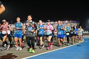BIB: 40896, 4206, 5465, 055, 40561, 4573
                            <button type="button" onclick="openModal(10576649)" class="btn btn-primary btn-sm float-right btn-popup" data-toggle="modal" data-target=".modal-high-quality">
                        <i class="fas fa-shopping-cart"></i> Add to Cart
                    </button>
                                            <button type="button" onclick="isThisMe(10576649, true)" class="btn btn-success btn-sm float-right btn-popup btn-isme hidden" data-toggle="tooltip" data-placement="bottom" title="นี่คือรูปของคุณใช่ไหม คลิกที่นี่เพื่อเอาเข้าอัลบั้ม">
                        <i class="fas fa-plus"></i> Add to album
                    </button>
                    <button type="button" onclick="isThisMe(10576649, false)" class="btn btn-warning btn-sm float-right btn-popup btn-isnotme hidden">
                        <i class="fas fa-ban"></i> Remove from album
                    </button>