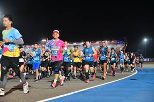 BIB: 45765, 577, 44704, 41999
                            <button type="button" onclick="openModal(10576176)" class="btn btn-primary btn-sm float-right btn-popup" data-toggle="modal" data-target=".modal-high-quality">
                        <i class="fas fa-shopping-cart"></i> Add to Cart
                    </button>
                                            <button type="button" onclick="isThisMe(10576176, true)" class="btn btn-success btn-sm float-right btn-popup btn-isme hidden" data-toggle="tooltip" data-placement="bottom" title="นี่คือรูปของคุณใช่ไหม คลิกที่นี่เพื่อเอาเข้าอัลบั้ม">
                        <i class="fas fa-plus"></i> Add to album
                    </button>
                    <button type="button" onclick="isThisMe(10576176, false)" class="btn btn-warning btn-sm float-right btn-popup btn-isnotme hidden">
                        <i class="fas fa-ban"></i> Remove from album
                    </button>