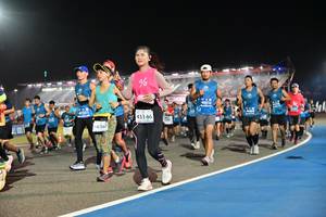 BIB: 40016, 40464, 43146, 46367
                            <button type="button" onclick="openModal(10576629)" class="btn btn-primary btn-sm float-right btn-popup" data-toggle="modal" data-target=".modal-high-quality">
                        <i class="fas fa-shopping-cart"></i> Add to Cart
                    </button>
                                            <button type="button" onclick="isThisMe(10576629, true)" class="btn btn-success btn-sm float-right btn-popup btn-isme hidden" data-toggle="tooltip" data-placement="bottom" title="นี่คือรูปของคุณใช่ไหม คลิกที่นี่เพื่อเอาเข้าอัลบั้ม">
                        <i class="fas fa-plus"></i> Add to album
                    </button>
                    <button type="button" onclick="isThisMe(10576629, false)" class="btn btn-warning btn-sm float-right btn-popup btn-isnotme hidden">
                        <i class="fas fa-ban"></i> Remove from album
                    </button>