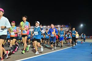BIB: 4143, 3580, 46205, 41970
                            <button type="button" onclick="openModal(10576339)" class="btn btn-primary btn-sm float-right btn-popup" data-toggle="modal" data-target=".modal-high-quality">
                        <i class="fas fa-shopping-cart"></i> Add to Cart
                    </button>
                                            <button type="button" onclick="isThisMe(10576339, true)" class="btn btn-success btn-sm float-right btn-popup btn-isme hidden" data-toggle="tooltip" data-placement="bottom" title="นี่คือรูปของคุณใช่ไหม คลิกที่นี่เพื่อเอาเข้าอัลบั้ม">
                        <i class="fas fa-plus"></i> Add to album
                    </button>
                    <button type="button" onclick="isThisMe(10576339, false)" class="btn btn-warning btn-sm float-right btn-popup btn-isnotme hidden">
                        <i class="fas fa-ban"></i> Remove from album
                    </button>
