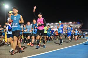 BIB: 44419, 177, 4209, 4567
                            <button type="button" onclick="openModal(10576262)" class="btn btn-primary btn-sm float-right btn-popup" data-toggle="modal" data-target=".modal-high-quality">
                        <i class="fas fa-shopping-cart"></i> Add to Cart
                    </button>
                                            <button type="button" onclick="isThisMe(10576262, true)" class="btn btn-success btn-sm float-right btn-popup btn-isme hidden" data-toggle="tooltip" data-placement="bottom" title="นี่คือรูปของคุณใช่ไหม คลิกที่นี่เพื่อเอาเข้าอัลบั้ม">
                        <i class="fas fa-plus"></i> Add to album
                    </button>
                    <button type="button" onclick="isThisMe(10576262, false)" class="btn btn-warning btn-sm float-right btn-popup btn-isnotme hidden">
                        <i class="fas fa-ban"></i> Remove from album
                    </button>