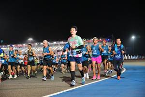 BIB: 0778, 21526, 1437, 41191
                            <button type="button" onclick="openModal(10576397)" class="btn btn-primary btn-sm float-right btn-popup" data-toggle="modal" data-target=".modal-high-quality">
                        <i class="fas fa-shopping-cart"></i> Add to Cart
                    </button>
                                            <button type="button" onclick="isThisMe(10576397, true)" class="btn btn-success btn-sm float-right btn-popup btn-isme hidden" data-toggle="tooltip" data-placement="bottom" title="นี่คือรูปของคุณใช่ไหม คลิกที่นี่เพื่อเอาเข้าอัลบั้ม">
                        <i class="fas fa-plus"></i> Add to album
                    </button>
                    <button type="button" onclick="isThisMe(10576397, false)" class="btn btn-warning btn-sm float-right btn-popup btn-isnotme hidden">
                        <i class="fas fa-ban"></i> Remove from album
                    </button>