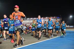 BIB: 5761, 44831, 5605, 14509, 83607
                            <button type="button" onclick="openModal(10576529)" class="btn btn-primary btn-sm float-right btn-popup" data-toggle="modal" data-target=".modal-high-quality">
                        <i class="fas fa-shopping-cart"></i> Add to Cart
                    </button>
                                            <button type="button" onclick="isThisMe(10576529, true)" class="btn btn-success btn-sm float-right btn-popup btn-isme hidden" data-toggle="tooltip" data-placement="bottom" title="นี่คือรูปของคุณใช่ไหม คลิกที่นี่เพื่อเอาเข้าอัลบั้ม">
                        <i class="fas fa-plus"></i> Add to album
                    </button>
                    <button type="button" onclick="isThisMe(10576529, false)" class="btn btn-warning btn-sm float-right btn-popup btn-isnotme hidden">
                        <i class="fas fa-ban"></i> Remove from album
                    </button>