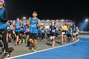 BIB: 40920, 6428, 44487
                            <button type="button" onclick="openModal(10576469)" class="btn btn-primary btn-sm float-right btn-popup" data-toggle="modal" data-target=".modal-high-quality">
                        <i class="fas fa-shopping-cart"></i> Add to Cart
                    </button>
                                            <button type="button" onclick="isThisMe(10576469, true)" class="btn btn-success btn-sm float-right btn-popup btn-isme hidden" data-toggle="tooltip" data-placement="bottom" title="นี่คือรูปของคุณใช่ไหม คลิกที่นี่เพื่อเอาเข้าอัลบั้ม">
                        <i class="fas fa-plus"></i> Add to album
                    </button>
                    <button type="button" onclick="isThisMe(10576469, false)" class="btn btn-warning btn-sm float-right btn-popup btn-isnotme hidden">
                        <i class="fas fa-ban"></i> Remove from album
                    </button>