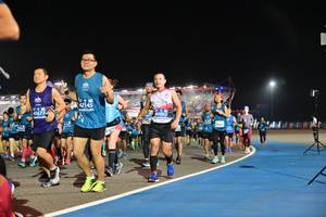 BIB: 42145
                            <button type="button" onclick="openModal(10576386)" class="btn btn-primary btn-sm float-right btn-popup" data-toggle="modal" data-target=".modal-high-quality">
                        <i class="fas fa-shopping-cart"></i> Add to Cart
                    </button>
                                            <button type="button" onclick="isThisMe(10576386, true)" class="btn btn-success btn-sm float-right btn-popup btn-isme hidden" data-toggle="tooltip" data-placement="bottom" title="นี่คือรูปของคุณใช่ไหม คลิกที่นี่เพื่อเอาเข้าอัลบั้ม">
                        <i class="fas fa-plus"></i> Add to album
                    </button>
                    <button type="button" onclick="isThisMe(10576386, false)" class="btn btn-warning btn-sm float-right btn-popup btn-isnotme hidden">
                        <i class="fas fa-ban"></i> Remove from album
                    </button>