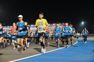 BIB: 0524, 1069, 4201
                            <button type="button" onclick="openModal(10576347)" class="btn btn-primary btn-sm float-right btn-popup" data-toggle="modal" data-target=".modal-high-quality">
                        <i class="fas fa-shopping-cart"></i> Add to Cart
                    </button>
                                            <button type="button" onclick="isThisMe(10576347, true)" class="btn btn-success btn-sm float-right btn-popup btn-isme hidden" data-toggle="tooltip" data-placement="bottom" title="นี่คือรูปของคุณใช่ไหม คลิกที่นี่เพื่อเอาเข้าอัลบั้ม">
                        <i class="fas fa-plus"></i> Add to album
                    </button>
                    <button type="button" onclick="isThisMe(10576347, false)" class="btn btn-warning btn-sm float-right btn-popup btn-isnotme hidden">
                        <i class="fas fa-ban"></i> Remove from album
                    </button>