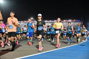 BIB: 44886, 44489, 43525
                            <button type="button" onclick="openModal(10576473)" class="btn btn-primary btn-sm float-right btn-popup" data-toggle="modal" data-target=".modal-high-quality">
                        <i class="fas fa-shopping-cart"></i> Add to Cart
                    </button>
                                            <button type="button" onclick="isThisMe(10576473, true)" class="btn btn-success btn-sm float-right btn-popup btn-isme hidden" data-toggle="tooltip" data-placement="bottom" title="นี่คือรูปของคุณใช่ไหม คลิกที่นี่เพื่อเอาเข้าอัลบั้ม">
                        <i class="fas fa-plus"></i> Add to album
                    </button>
                    <button type="button" onclick="isThisMe(10576473, false)" class="btn btn-warning btn-sm float-right btn-popup btn-isnotme hidden">
                        <i class="fas fa-ban"></i> Remove from album
                    </button>