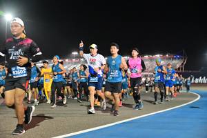 BIB: 82605, 4455, 44419
                            <button type="button" onclick="openModal(10576260)" class="btn btn-primary btn-sm float-right btn-popup" data-toggle="modal" data-target=".modal-high-quality">
                        <i class="fas fa-shopping-cart"></i> Add to Cart
                    </button>
                                            <button type="button" onclick="isThisMe(10576260, true)" class="btn btn-success btn-sm float-right btn-popup btn-isme hidden" data-toggle="tooltip" data-placement="bottom" title="นี่คือรูปของคุณใช่ไหม คลิกที่นี่เพื่อเอาเข้าอัลบั้ม">
                        <i class="fas fa-plus"></i> Add to album
                    </button>
                    <button type="button" onclick="isThisMe(10576260, false)" class="btn btn-warning btn-sm float-right btn-popup btn-isnotme hidden">
                        <i class="fas fa-ban"></i> Remove from album
                    </button>