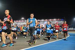 BIB: 44856, 41295, 465, 44049
                            <button type="button" onclick="openModal(10576600)" class="btn btn-primary btn-sm float-right btn-popup" data-toggle="modal" data-target=".modal-high-quality">
                        <i class="fas fa-shopping-cart"></i> Add to Cart
                    </button>
                                            <button type="button" onclick="isThisMe(10576600, true)" class="btn btn-success btn-sm float-right btn-popup btn-isme hidden" data-toggle="tooltip" data-placement="bottom" title="นี่คือรูปของคุณใช่ไหม คลิกที่นี่เพื่อเอาเข้าอัลบั้ม">
                        <i class="fas fa-plus"></i> Add to album
                    </button>
                    <button type="button" onclick="isThisMe(10576600, false)" class="btn btn-warning btn-sm float-right btn-popup btn-isnotme hidden">
                        <i class="fas fa-ban"></i> Remove from album
                    </button>