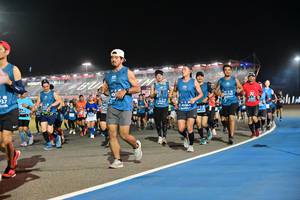 BIB: 41746, 40464, 4412
                            <button type="button" onclick="openModal(10576632)" class="btn btn-primary btn-sm float-right btn-popup" data-toggle="modal" data-target=".modal-high-quality">
                        <i class="fas fa-shopping-cart"></i> Add to Cart
                    </button>
                                            <button type="button" onclick="isThisMe(10576632, true)" class="btn btn-success btn-sm float-right btn-popup btn-isme hidden" data-toggle="tooltip" data-placement="bottom" title="นี่คือรูปของคุณใช่ไหม คลิกที่นี่เพื่อเอาเข้าอัลบั้ม">
                        <i class="fas fa-plus"></i> Add to album
                    </button>
                    <button type="button" onclick="isThisMe(10576632, false)" class="btn btn-warning btn-sm float-right btn-popup btn-isnotme hidden">
                        <i class="fas fa-ban"></i> Remove from album
                    </button>