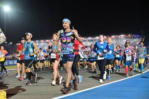 BIB: 403347, 41082, 001
                            <button type="button" onclick="openModal(10576453)" class="btn btn-primary btn-sm float-right btn-popup" data-toggle="modal" data-target=".modal-high-quality">
                        <i class="fas fa-shopping-cart"></i> Add to Cart
                    </button>
                                            <button type="button" onclick="isThisMe(10576453, true)" class="btn btn-success btn-sm float-right btn-popup btn-isme hidden" data-toggle="tooltip" data-placement="bottom" title="นี่คือรูปของคุณใช่ไหม คลิกที่นี่เพื่อเอาเข้าอัลบั้ม">
                        <i class="fas fa-plus"></i> Add to album
                    </button>
                    <button type="button" onclick="isThisMe(10576453, false)" class="btn btn-warning btn-sm float-right btn-popup btn-isnotme hidden">
                        <i class="fas fa-ban"></i> Remove from album
                    </button>