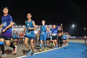 BIB: 45581, 40127, 40706
                            <button type="button" onclick="openModal(10576442)" class="btn btn-primary btn-sm float-right btn-popup" data-toggle="modal" data-target=".modal-high-quality">
                        <i class="fas fa-shopping-cart"></i> Add to Cart
                    </button>
                                            <button type="button" onclick="isThisMe(10576442, true)" class="btn btn-success btn-sm float-right btn-popup btn-isme hidden" data-toggle="tooltip" data-placement="bottom" title="นี่คือรูปของคุณใช่ไหม คลิกที่นี่เพื่อเอาเข้าอัลบั้ม">
                        <i class="fas fa-plus"></i> Add to album
                    </button>
                    <button type="button" onclick="isThisMe(10576442, false)" class="btn btn-warning btn-sm float-right btn-popup btn-isnotme hidden">
                        <i class="fas fa-ban"></i> Remove from album
                    </button>