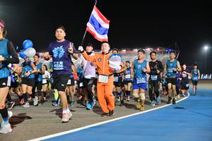 BIB: 45356, 45394, 41632
                            <button type="button" onclick="openModal(10576512)" class="btn btn-primary btn-sm float-right btn-popup" data-toggle="modal" data-target=".modal-high-quality">
                        <i class="fas fa-shopping-cart"></i> Add to Cart
                    </button>
                                            <button type="button" onclick="isThisMe(10576512, true)" class="btn btn-success btn-sm float-right btn-popup btn-isme hidden" data-toggle="tooltip" data-placement="bottom" title="นี่คือรูปของคุณใช่ไหม คลิกที่นี่เพื่อเอาเข้าอัลบั้ม">
                        <i class="fas fa-plus"></i> Add to album
                    </button>
                    <button type="button" onclick="isThisMe(10576512, false)" class="btn btn-warning btn-sm float-right btn-popup btn-isnotme hidden">
                        <i class="fas fa-ban"></i> Remove from album
                    </button>
