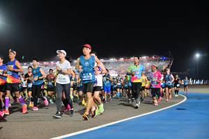 BIB: 140387, 43148, 
                            <button type="button" onclick="openModal(10576171)" class="btn btn-primary btn-sm float-right btn-popup" data-toggle="modal" data-target=".modal-high-quality">
                        <i class="fas fa-shopping-cart"></i> Add to Cart
                    </button>
                                            <button type="button" onclick="isThisMe(10576171, true)" class="btn btn-success btn-sm float-right btn-popup btn-isme hidden" data-toggle="tooltip" data-placement="bottom" title="นี่คือรูปของคุณใช่ไหม คลิกที่นี่เพื่อเอาเข้าอัลบั้ม">
                        <i class="fas fa-plus"></i> Add to album
                    </button>
                    <button type="button" onclick="isThisMe(10576171, false)" class="btn btn-warning btn-sm float-right btn-popup btn-isnotme hidden">
                        <i class="fas fa-ban"></i> Remove from album
                    </button>