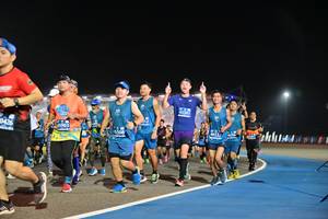 BIB: 4581, 0426, 45903, 4012
                            <button type="button" onclick="openModal(10576437)" class="btn btn-primary btn-sm float-right btn-popup" data-toggle="modal" data-target=".modal-high-quality">
                        <i class="fas fa-shopping-cart"></i> Add to Cart
                    </button>
                                            <button type="button" onclick="isThisMe(10576437, true)" class="btn btn-success btn-sm float-right btn-popup btn-isme hidden" data-toggle="tooltip" data-placement="bottom" title="นี่คือรูปของคุณใช่ไหม คลิกที่นี่เพื่อเอาเข้าอัลบั้ม">
                        <i class="fas fa-plus"></i> Add to album
                    </button>
                    <button type="button" onclick="isThisMe(10576437, false)" class="btn btn-warning btn-sm float-right btn-popup btn-isnotme hidden">
                        <i class="fas fa-ban"></i> Remove from album
                    </button>