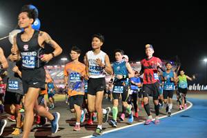 BIB: 4256, 45609, 40166, 241160, 4794, 40117
                            <button type="button" onclick="openModal(10575821)" class="btn btn-primary btn-sm float-right btn-popup" data-toggle="modal" data-target=".modal-high-quality">
                        <i class="fas fa-shopping-cart"></i> Add to Cart
                    </button>
                                            <button type="button" onclick="isThisMe(10575821, true)" class="btn btn-success btn-sm float-right btn-popup btn-isme hidden" data-toggle="tooltip" data-placement="bottom" title="นี่คือรูปของคุณใช่ไหม คลิกที่นี่เพื่อเอาเข้าอัลบั้ม">
                        <i class="fas fa-plus"></i> Add to album
                    </button>
                    <button type="button" onclick="isThisMe(10575821, false)" class="btn btn-warning btn-sm float-right btn-popup btn-isnotme hidden">
                        <i class="fas fa-ban"></i> Remove from album
                    </button>