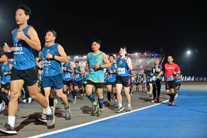 BIB: 803, 81952, 80811, 41176
                            <button type="button" onclick="openModal(10576198)" class="btn btn-primary btn-sm float-right btn-popup" data-toggle="modal" data-target=".modal-high-quality">
                        <i class="fas fa-shopping-cart"></i> Add to Cart
                    </button>
                                            <button type="button" onclick="isThisMe(10576198, true)" class="btn btn-success btn-sm float-right btn-popup btn-isme hidden" data-toggle="tooltip" data-placement="bottom" title="นี่คือรูปของคุณใช่ไหม คลิกที่นี่เพื่อเอาเข้าอัลบั้ม">
                        <i class="fas fa-plus"></i> Add to album
                    </button>
                    <button type="button" onclick="isThisMe(10576198, false)" class="btn btn-warning btn-sm float-right btn-popup btn-isnotme hidden">
                        <i class="fas fa-ban"></i> Remove from album
                    </button>