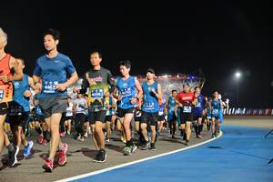 BIB: 4463, 40795, 40982, 41378, 41497
                            <button type="button" onclick="openModal(10576431)" class="btn btn-primary btn-sm float-right btn-popup" data-toggle="modal" data-target=".modal-high-quality">
                        <i class="fas fa-shopping-cart"></i> Add to Cart
                    </button>
                                            <button type="button" onclick="isThisMe(10576431, true)" class="btn btn-success btn-sm float-right btn-popup btn-isme hidden" data-toggle="tooltip" data-placement="bottom" title="นี่คือรูปของคุณใช่ไหม คลิกที่นี่เพื่อเอาเข้าอัลบั้ม">
                        <i class="fas fa-plus"></i> Add to album
                    </button>
                    <button type="button" onclick="isThisMe(10576431, false)" class="btn btn-warning btn-sm float-right btn-popup btn-isnotme hidden">
                        <i class="fas fa-ban"></i> Remove from album
                    </button>