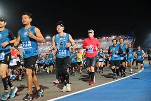 BIB: 41749, 42085, 45505, 121, 45935
                            <button type="button" onclick="openModal(10576639)" class="btn btn-primary btn-sm float-right btn-popup" data-toggle="modal" data-target=".modal-high-quality">
                        <i class="fas fa-shopping-cart"></i> Add to Cart
                    </button>
                                            <button type="button" onclick="isThisMe(10576639, true)" class="btn btn-success btn-sm float-right btn-popup btn-isme hidden" data-toggle="tooltip" data-placement="bottom" title="นี่คือรูปของคุณใช่ไหม คลิกที่นี่เพื่อเอาเข้าอัลบั้ม">
                        <i class="fas fa-plus"></i> Add to album
                    </button>
                    <button type="button" onclick="isThisMe(10576639, false)" class="btn btn-warning btn-sm float-right btn-popup btn-isnotme hidden">
                        <i class="fas fa-ban"></i> Remove from album
                    </button>