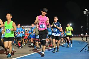 BIB: 4210, 4414, 41548, 4002
                            <button type="button" onclick="openModal(10576365)" class="btn btn-primary btn-sm float-right btn-popup" data-toggle="modal" data-target=".modal-high-quality">
                        <i class="fas fa-shopping-cart"></i> Add to Cart
                    </button>
                                            <button type="button" onclick="isThisMe(10576365, true)" class="btn btn-success btn-sm float-right btn-popup btn-isme hidden" data-toggle="tooltip" data-placement="bottom" title="นี่คือรูปของคุณใช่ไหม คลิกที่นี่เพื่อเอาเข้าอัลบั้ม">
                        <i class="fas fa-plus"></i> Add to album
                    </button>
                    <button type="button" onclick="isThisMe(10576365, false)" class="btn btn-warning btn-sm float-right btn-popup btn-isnotme hidden">
                        <i class="fas fa-ban"></i> Remove from album
                    </button>