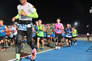 BIB: 41201, 42160, 14414
                            <button type="button" onclick="openModal(10576362)" class="btn btn-primary btn-sm float-right btn-popup" data-toggle="modal" data-target=".modal-high-quality">
                        <i class="fas fa-shopping-cart"></i> Add to Cart
                    </button>
                                            <button type="button" onclick="isThisMe(10576362, true)" class="btn btn-success btn-sm float-right btn-popup btn-isme hidden" data-toggle="tooltip" data-placement="bottom" title="นี่คือรูปของคุณใช่ไหม คลิกที่นี่เพื่อเอาเข้าอัลบั้ม">
                        <i class="fas fa-plus"></i> Add to album
                    </button>
                    <button type="button" onclick="isThisMe(10576362, false)" class="btn btn-warning btn-sm float-right btn-popup btn-isnotme hidden">
                        <i class="fas fa-ban"></i> Remove from album
                    </button>