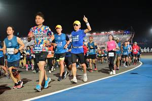 BIB: 45808, 42448, 40847, 46506, 43146
                            <button type="button" onclick="openModal(10576625)" class="btn btn-primary btn-sm float-right btn-popup" data-toggle="modal" data-target=".modal-high-quality">
                        <i class="fas fa-shopping-cart"></i> Add to Cart
                    </button>
                                            <button type="button" onclick="isThisMe(10576625, true)" class="btn btn-success btn-sm float-right btn-popup btn-isme hidden" data-toggle="tooltip" data-placement="bottom" title="นี่คือรูปของคุณใช่ไหม คลิกที่นี่เพื่อเอาเข้าอัลบั้ม">
                        <i class="fas fa-plus"></i> Add to album
                    </button>
                    <button type="button" onclick="isThisMe(10576625, false)" class="btn btn-warning btn-sm float-right btn-popup btn-isnotme hidden">
                        <i class="fas fa-ban"></i> Remove from album
                    </button>