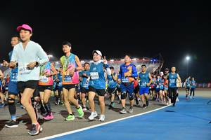 BIB: 465, 6205, 3580, 41438, 970
                            <button type="button" onclick="openModal(10576338)" class="btn btn-primary btn-sm float-right btn-popup" data-toggle="modal" data-target=".modal-high-quality">
                        <i class="fas fa-shopping-cart"></i> Add to Cart
                    </button>
                                            <button type="button" onclick="isThisMe(10576338, true)" class="btn btn-success btn-sm float-right btn-popup btn-isme hidden" data-toggle="tooltip" data-placement="bottom" title="นี่คือรูปของคุณใช่ไหม คลิกที่นี่เพื่อเอาเข้าอัลบั้ม">
                        <i class="fas fa-plus"></i> Add to album
                    </button>
                    <button type="button" onclick="isThisMe(10576338, false)" class="btn btn-warning btn-sm float-right btn-popup btn-isnotme hidden">
                        <i class="fas fa-ban"></i> Remove from album
                    </button>
