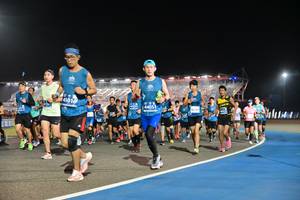 BIB: 141016, 4401, 4612
                            <button type="button" onclick="openModal(10575842)" class="btn btn-primary btn-sm float-right btn-popup" data-toggle="modal" data-target=".modal-high-quality">
                        <i class="fas fa-shopping-cart"></i> Add to Cart
                    </button>
                                            <button type="button" onclick="isThisMe(10575842, true)" class="btn btn-success btn-sm float-right btn-popup btn-isme hidden" data-toggle="tooltip" data-placement="bottom" title="นี่คือรูปของคุณใช่ไหม คลิกที่นี่เพื่อเอาเข้าอัลบั้ม">
                        <i class="fas fa-plus"></i> Add to album
                    </button>
                    <button type="button" onclick="isThisMe(10575842, false)" class="btn btn-warning btn-sm float-right btn-popup btn-isnotme hidden">
                        <i class="fas fa-ban"></i> Remove from album
                    </button>