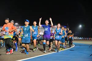 BIB: 481, 4812, 5903, 45508, 40127
                            <button type="button" onclick="openModal(10576438)" class="btn btn-primary btn-sm float-right btn-popup" data-toggle="modal" data-target=".modal-high-quality">
                        <i class="fas fa-shopping-cart"></i> Add to Cart
                    </button>
                                            <button type="button" onclick="isThisMe(10576438, true)" class="btn btn-success btn-sm float-right btn-popup btn-isme hidden" data-toggle="tooltip" data-placement="bottom" title="นี่คือรูปของคุณใช่ไหม คลิกที่นี่เพื่อเอาเข้าอัลบั้ม">
                        <i class="fas fa-plus"></i> Add to album
                    </button>
                    <button type="button" onclick="isThisMe(10576438, false)" class="btn btn-warning btn-sm float-right btn-popup btn-isnotme hidden">
                        <i class="fas fa-ban"></i> Remove from album
                    </button>