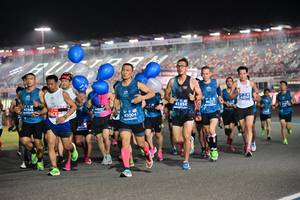 BIB: 40277, 41434, 41445, 45004
                            <button type="button" onclick="openModal(10575031)" class="btn btn-primary btn-sm float-right btn-popup" data-toggle="modal" data-target=".modal-high-quality">
                        <i class="fas fa-shopping-cart"></i> Add to Cart
                    </button>
                                            <button type="button" onclick="isThisMe(10575031, true)" class="btn btn-success btn-sm float-right btn-popup btn-isme hidden" data-toggle="tooltip" data-placement="bottom" title="นี่คือรูปของคุณใช่ไหม คลิกที่นี่เพื่อเอาเข้าอัลบั้ม">
                        <i class="fas fa-plus"></i> Add to album
                    </button>
                    <button type="button" onclick="isThisMe(10575031, false)" class="btn btn-warning btn-sm float-right btn-popup btn-isnotme hidden">
                        <i class="fas fa-ban"></i> Remove from album
                    </button>