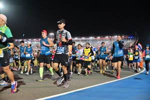 BIB: 6413, 41588, 41600
                            <button type="button" onclick="openModal(10576494)" class="btn btn-primary btn-sm float-right btn-popup" data-toggle="modal" data-target=".modal-high-quality">
                        <i class="fas fa-shopping-cart"></i> Add to Cart
                    </button>
                                            <button type="button" onclick="isThisMe(10576494, true)" class="btn btn-success btn-sm float-right btn-popup btn-isme hidden" data-toggle="tooltip" data-placement="bottom" title="นี่คือรูปของคุณใช่ไหม คลิกที่นี่เพื่อเอาเข้าอัลบั้ม">
                        <i class="fas fa-plus"></i> Add to album
                    </button>
                    <button type="button" onclick="isThisMe(10576494, false)" class="btn btn-warning btn-sm float-right btn-popup btn-isnotme hidden">
                        <i class="fas fa-ban"></i> Remove from album
                    </button>