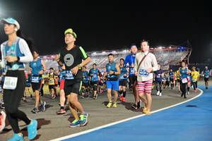 BIB: 4534, 44507, 43145
                            <button type="button" onclick="openModal(10576657)" class="btn btn-primary btn-sm float-right btn-popup" data-toggle="modal" data-target=".modal-high-quality">
                        <i class="fas fa-shopping-cart"></i> Add to Cart
                    </button>
                                            <button type="button" onclick="isThisMe(10576657, true)" class="btn btn-success btn-sm float-right btn-popup btn-isme hidden" data-toggle="tooltip" data-placement="bottom" title="นี่คือรูปของคุณใช่ไหม คลิกที่นี่เพื่อเอาเข้าอัลบั้ม">
                        <i class="fas fa-plus"></i> Add to album
                    </button>
                    <button type="button" onclick="isThisMe(10576657, false)" class="btn btn-warning btn-sm float-right btn-popup btn-isnotme hidden">
                        <i class="fas fa-ban"></i> Remove from album
                    </button>
