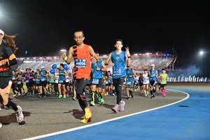 BIB: 44006, 141776
                            <button type="button" onclick="openModal(10576244)" class="btn btn-primary btn-sm float-right btn-popup" data-toggle="modal" data-target=".modal-high-quality">
                        <i class="fas fa-shopping-cart"></i> Add to Cart
                    </button>
                                            <button type="button" onclick="isThisMe(10576244, true)" class="btn btn-success btn-sm float-right btn-popup btn-isme hidden" data-toggle="tooltip" data-placement="bottom" title="นี่คือรูปของคุณใช่ไหม คลิกที่นี่เพื่อเอาเข้าอัลบั้ม">
                        <i class="fas fa-plus"></i> Add to album
                    </button>
                    <button type="button" onclick="isThisMe(10576244, false)" class="btn btn-warning btn-sm float-right btn-popup btn-isnotme hidden">
                        <i class="fas fa-ban"></i> Remove from album
                    </button>