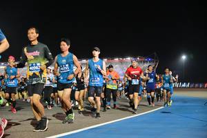 BIB: 40982, 40795, 4218, 41497
                            <button type="button" onclick="openModal(10576434)" class="btn btn-primary btn-sm float-right btn-popup" data-toggle="modal" data-target=".modal-high-quality">
                        <i class="fas fa-shopping-cart"></i> Add to Cart
                    </button>
                                            <button type="button" onclick="isThisMe(10576434, true)" class="btn btn-success btn-sm float-right btn-popup btn-isme hidden" data-toggle="tooltip" data-placement="bottom" title="นี่คือรูปของคุณใช่ไหม คลิกที่นี่เพื่อเอาเข้าอัลบั้ม">
                        <i class="fas fa-plus"></i> Add to album
                    </button>
                    <button type="button" onclick="isThisMe(10576434, false)" class="btn btn-warning btn-sm float-right btn-popup btn-isnotme hidden">
                        <i class="fas fa-ban"></i> Remove from album
                    </button>