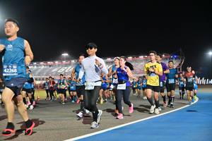 BIB: 42268, 3576, 46017
                            <button type="button" onclick="openModal(10575998)" class="btn btn-primary btn-sm float-right btn-popup" data-toggle="modal" data-target=".modal-high-quality">
                        <i class="fas fa-shopping-cart"></i> Add to Cart
                    </button>
                                            <button type="button" onclick="isThisMe(10575998, true)" class="btn btn-success btn-sm float-right btn-popup btn-isme hidden" data-toggle="tooltip" data-placement="bottom" title="นี่คือรูปของคุณใช่ไหม คลิกที่นี่เพื่อเอาเข้าอัลบั้ม">
                        <i class="fas fa-plus"></i> Add to album
                    </button>
                    <button type="button" onclick="isThisMe(10575998, false)" class="btn btn-warning btn-sm float-right btn-popup btn-isnotme hidden">
                        <i class="fas fa-ban"></i> Remove from album
                    </button>
