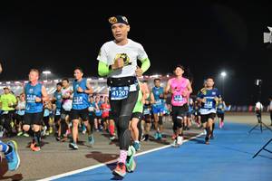 BIB: 41201, 45559, 41517
                            <button type="button" onclick="openModal(10576361)" class="btn btn-primary btn-sm float-right btn-popup" data-toggle="modal" data-target=".modal-high-quality">
                        <i class="fas fa-shopping-cart"></i> Add to Cart
                    </button>
                                            <button type="button" onclick="isThisMe(10576361, true)" class="btn btn-success btn-sm float-right btn-popup btn-isme hidden" data-toggle="tooltip" data-placement="bottom" title="นี่คือรูปของคุณใช่ไหม คลิกที่นี่เพื่อเอาเข้าอัลบั้ม">
                        <i class="fas fa-plus"></i> Add to album
                    </button>
                    <button type="button" onclick="isThisMe(10576361, false)" class="btn btn-warning btn-sm float-right btn-popup btn-isnotme hidden">
                        <i class="fas fa-ban"></i> Remove from album
                    </button>