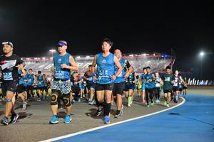 BIB: 83501, 42175, 5524
                            <button type="button" onclick="openModal(10576563)" class="btn btn-primary btn-sm float-right btn-popup" data-toggle="modal" data-target=".modal-high-quality">
                        <i class="fas fa-shopping-cart"></i> Add to Cart
                    </button>
                                            <button type="button" onclick="isThisMe(10576563, true)" class="btn btn-success btn-sm float-right btn-popup btn-isme hidden" data-toggle="tooltip" data-placement="bottom" title="นี่คือรูปของคุณใช่ไหม คลิกที่นี่เพื่อเอาเข้าอัลบั้ม">
                        <i class="fas fa-plus"></i> Add to album
                    </button>
                    <button type="button" onclick="isThisMe(10576563, false)" class="btn btn-warning btn-sm float-right btn-popup btn-isnotme hidden">
                        <i class="fas fa-ban"></i> Remove from album
                    </button>