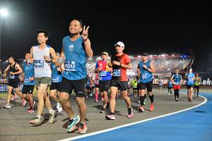 BIB: 83803, 5332, 4271, 127, 0607
                            <button type="button" onclick="openModal(10575854)" class="btn btn-primary btn-sm float-right btn-popup" data-toggle="modal" data-target=".modal-high-quality">
                        <i class="fas fa-shopping-cart"></i> Add to Cart
                    </button>
                                            <button type="button" onclick="isThisMe(10575854, true)" class="btn btn-success btn-sm float-right btn-popup btn-isme hidden" data-toggle="tooltip" data-placement="bottom" title="นี่คือรูปของคุณใช่ไหม คลิกที่นี่เพื่อเอาเข้าอัลบั้ม">
                        <i class="fas fa-plus"></i> Add to album
                    </button>
                    <button type="button" onclick="isThisMe(10575854, false)" class="btn btn-warning btn-sm float-right btn-popup btn-isnotme hidden">
                        <i class="fas fa-ban"></i> Remove from album
                    </button>