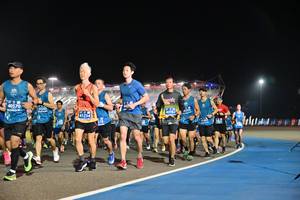 BIB: 40570, 41234, 378
                            <button type="button" onclick="openModal(10576428)" class="btn btn-primary btn-sm float-right btn-popup" data-toggle="modal" data-target=".modal-high-quality">
                        <i class="fas fa-shopping-cart"></i> Add to Cart
                    </button>
                                            <button type="button" onclick="isThisMe(10576428, true)" class="btn btn-success btn-sm float-right btn-popup btn-isme hidden" data-toggle="tooltip" data-placement="bottom" title="นี่คือรูปของคุณใช่ไหม คลิกที่นี่เพื่อเอาเข้าอัลบั้ม">
                        <i class="fas fa-plus"></i> Add to album
                    </button>
                    <button type="button" onclick="isThisMe(10576428, false)" class="btn btn-warning btn-sm float-right btn-popup btn-isnotme hidden">
                        <i class="fas fa-ban"></i> Remove from album
                    </button>