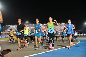 BIB: 44709, 41744, 40584
                            <button type="button" onclick="openModal(10575824)" class="btn btn-primary btn-sm float-right btn-popup" data-toggle="modal" data-target=".modal-high-quality">
                        <i class="fas fa-shopping-cart"></i> Add to Cart
                    </button>
                                            <button type="button" onclick="isThisMe(10575824, true)" class="btn btn-success btn-sm float-right btn-popup btn-isme hidden" data-toggle="tooltip" data-placement="bottom" title="นี่คือรูปของคุณใช่ไหม คลิกที่นี่เพื่อเอาเข้าอัลบั้ม">
                        <i class="fas fa-plus"></i> Add to album
                    </button>
                    <button type="button" onclick="isThisMe(10575824, false)" class="btn btn-warning btn-sm float-right btn-popup btn-isnotme hidden">
                        <i class="fas fa-ban"></i> Remove from album
                    </button>