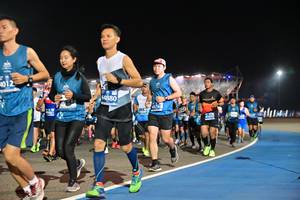 BIB: 4012, 44880, 4576, 41419
                            <button type="button" onclick="openModal(10576537)" class="btn btn-primary btn-sm float-right btn-popup" data-toggle="modal" data-target=".modal-high-quality">
                        <i class="fas fa-shopping-cart"></i> Add to Cart
                    </button>
                                            <button type="button" onclick="isThisMe(10576537, true)" class="btn btn-success btn-sm float-right btn-popup btn-isme hidden" data-toggle="tooltip" data-placement="bottom" title="นี่คือรูปของคุณใช่ไหม คลิกที่นี่เพื่อเอาเข้าอัลบั้ม">
                        <i class="fas fa-plus"></i> Add to album
                    </button>
                    <button type="button" onclick="isThisMe(10576537, false)" class="btn btn-warning btn-sm float-right btn-popup btn-isnotme hidden">
                        <i class="fas fa-ban"></i> Remove from album
                    </button>