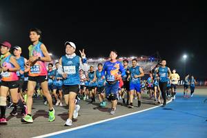 BIB: 41438, 46205, 41970
                            <button type="button" onclick="openModal(10576341)" class="btn btn-primary btn-sm float-right btn-popup" data-toggle="modal" data-target=".modal-high-quality">
                        <i class="fas fa-shopping-cart"></i> Add to Cart
                    </button>
                                            <button type="button" onclick="isThisMe(10576341, true)" class="btn btn-success btn-sm float-right btn-popup btn-isme hidden" data-toggle="tooltip" data-placement="bottom" title="นี่คือรูปของคุณใช่ไหม คลิกที่นี่เพื่อเอาเข้าอัลบั้ม">
                        <i class="fas fa-plus"></i> Add to album
                    </button>
                    <button type="button" onclick="isThisMe(10576341, false)" class="btn btn-warning btn-sm float-right btn-popup btn-isnotme hidden">
                        <i class="fas fa-ban"></i> Remove from album
                    </button>