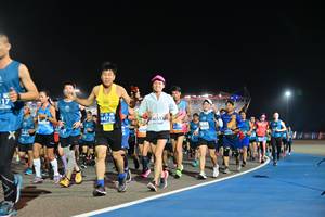 BIB: 44739, 16513, 6205
                            <button type="button" onclick="openModal(10576337)" class="btn btn-primary btn-sm float-right btn-popup" data-toggle="modal" data-target=".modal-high-quality">
                        <i class="fas fa-shopping-cart"></i> Add to Cart
                    </button>
                                            <button type="button" onclick="isThisMe(10576337, true)" class="btn btn-success btn-sm float-right btn-popup btn-isme hidden" data-toggle="tooltip" data-placement="bottom" title="นี่คือรูปของคุณใช่ไหม คลิกที่นี่เพื่อเอาเข้าอัลบั้ม">
                        <i class="fas fa-plus"></i> Add to album
                    </button>
                    <button type="button" onclick="isThisMe(10576337, false)" class="btn btn-warning btn-sm float-right btn-popup btn-isnotme hidden">
                        <i class="fas fa-ban"></i> Remove from album
                    </button>