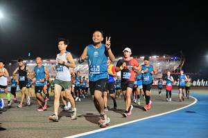 BIB: 803, 45332, 44271
                            <button type="button" onclick="openModal(10575853)" class="btn btn-primary btn-sm float-right btn-popup" data-toggle="modal" data-target=".modal-high-quality">
                        <i class="fas fa-shopping-cart"></i> Add to Cart
                    </button>
                                            <button type="button" onclick="isThisMe(10575853, true)" class="btn btn-success btn-sm float-right btn-popup btn-isme hidden" data-toggle="tooltip" data-placement="bottom" title="นี่คือรูปของคุณใช่ไหม คลิกที่นี่เพื่อเอาเข้าอัลบั้ม">
                        <i class="fas fa-plus"></i> Add to album
                    </button>
                    <button type="button" onclick="isThisMe(10575853, false)" class="btn btn-warning btn-sm float-right btn-popup btn-isnotme hidden">
                        <i class="fas fa-ban"></i> Remove from album
                    </button>