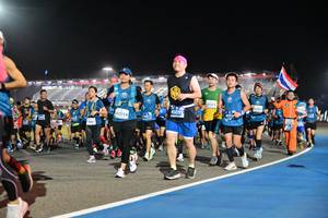 BIB: 0171, 4505, 3514, 
                            <button type="button" onclick="openModal(10576505)" class="btn btn-primary btn-sm float-right btn-popup" data-toggle="modal" data-target=".modal-high-quality">
                        <i class="fas fa-shopping-cart"></i> Add to Cart
                    </button>
                                            <button type="button" onclick="isThisMe(10576505, true)" class="btn btn-success btn-sm float-right btn-popup btn-isme hidden" data-toggle="tooltip" data-placement="bottom" title="นี่คือรูปของคุณใช่ไหม คลิกที่นี่เพื่อเอาเข้าอัลบั้ม">
                        <i class="fas fa-plus"></i> Add to album
                    </button>
                    <button type="button" onclick="isThisMe(10576505, false)" class="btn btn-warning btn-sm float-right btn-popup btn-isnotme hidden">
                        <i class="fas fa-ban"></i> Remove from album
                    </button>