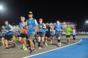 BIB: 453, 1119, 44233
                            <button type="button" onclick="openModal(10576132)" class="btn btn-primary btn-sm float-right btn-popup" data-toggle="modal" data-target=".modal-high-quality">
                        <i class="fas fa-shopping-cart"></i> Add to Cart
                    </button>
                                            <button type="button" onclick="isThisMe(10576132, true)" class="btn btn-success btn-sm float-right btn-popup btn-isme hidden" data-toggle="tooltip" data-placement="bottom" title="นี่คือรูปของคุณใช่ไหม คลิกที่นี่เพื่อเอาเข้าอัลบั้ม">
                        <i class="fas fa-plus"></i> Add to album
                    </button>
                    <button type="button" onclick="isThisMe(10576132, false)" class="btn btn-warning btn-sm float-right btn-popup btn-isnotme hidden">
                        <i class="fas fa-ban"></i> Remove from album
                    </button>