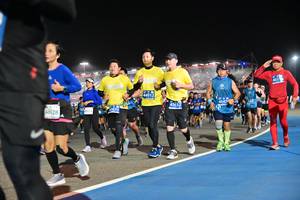 BIB: 451, 44912, 14547, 45632, 46128
                            <button type="button" onclick="openModal(10576683)" class="btn btn-primary btn-sm float-right btn-popup" data-toggle="modal" data-target=".modal-high-quality">
                        <i class="fas fa-shopping-cart"></i> Add to Cart
                    </button>
                                            <button type="button" onclick="isThisMe(10576683, true)" class="btn btn-success btn-sm float-right btn-popup btn-isme hidden" data-toggle="tooltip" data-placement="bottom" title="นี่คือรูปของคุณใช่ไหม คลิกที่นี่เพื่อเอาเข้าอัลบั้ม">
                        <i class="fas fa-plus"></i> Add to album
                    </button>
                    <button type="button" onclick="isThisMe(10576683, false)" class="btn btn-warning btn-sm float-right btn-popup btn-isnotme hidden">
                        <i class="fas fa-ban"></i> Remove from album
                    </button>