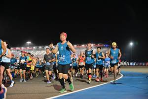 BIB: 40866, 42216, 370, 
                            <button type="button" onclick="openModal(10576420)" class="btn btn-primary btn-sm float-right btn-popup" data-toggle="modal" data-target=".modal-high-quality">
                        <i class="fas fa-shopping-cart"></i> Add to Cart
                    </button>
                                            <button type="button" onclick="isThisMe(10576420, true)" class="btn btn-success btn-sm float-right btn-popup btn-isme hidden" data-toggle="tooltip" data-placement="bottom" title="นี่คือรูปของคุณใช่ไหม คลิกที่นี่เพื่อเอาเข้าอัลบั้ม">
                        <i class="fas fa-plus"></i> Add to album
                    </button>
                    <button type="button" onclick="isThisMe(10576420, false)" class="btn btn-warning btn-sm float-right btn-popup btn-isnotme hidden">
                        <i class="fas fa-ban"></i> Remove from album
                    </button>
